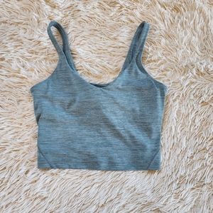 lululemon align tank